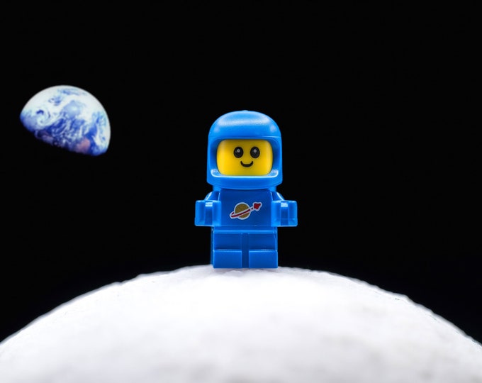 Earthrise
