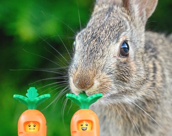 It Tickles! (Fine art print)