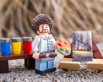 Happy Happy Trees Trees