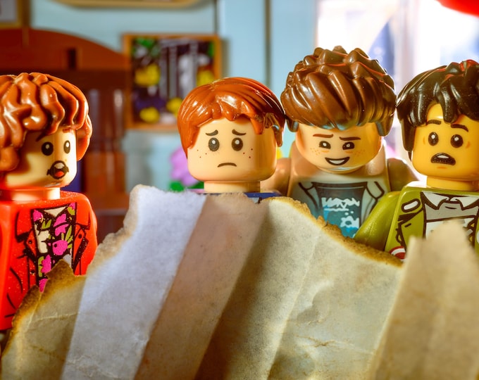 Goonies