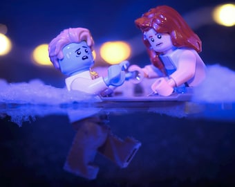 The Door (Titanic)