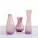 see more listings in the Bud Vases section