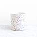 see more listings in the Terrazzo Planters section