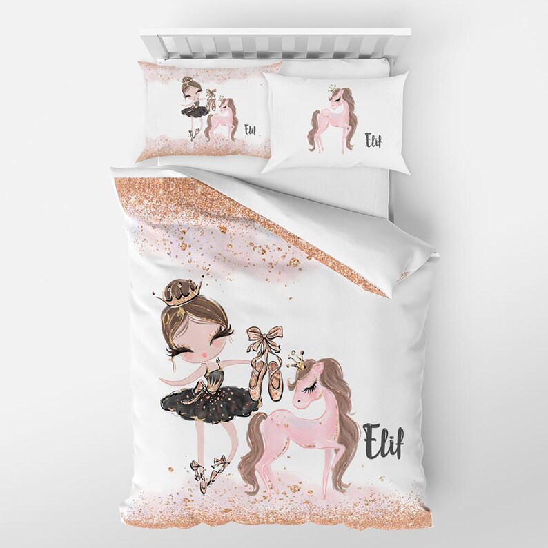 Rugrats Toddler Bed Set Hanaposy