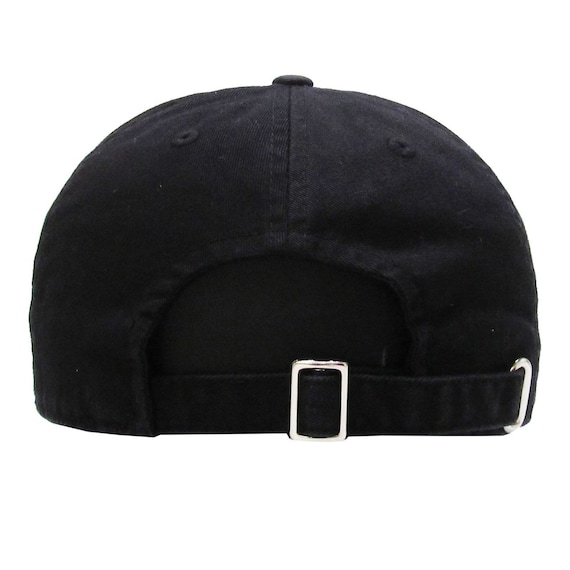nike phillip cap ii