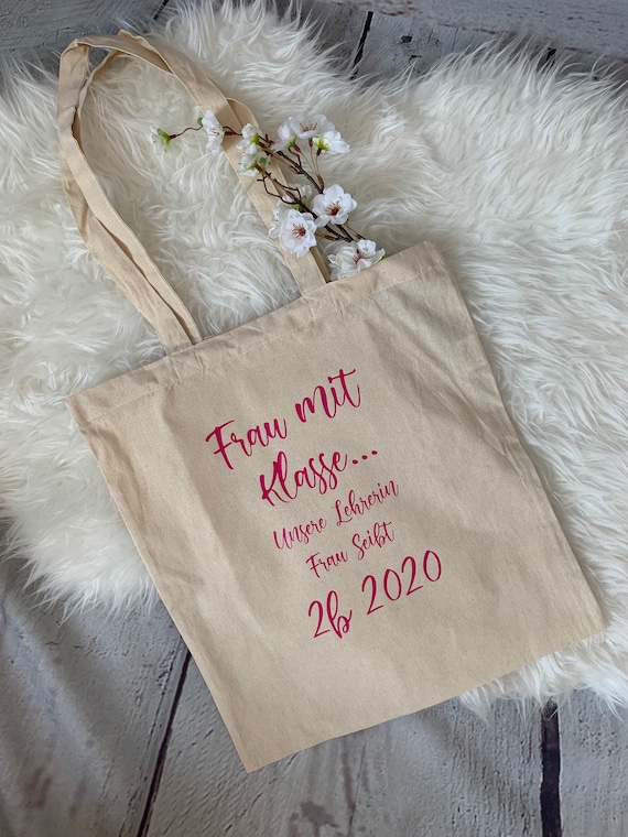 Amazon.com: Happy Trails Favor Bags for Farewell Goodbye Retirement  Moving-Wedding Engagement Anniversary Treat bags-Party Goody Favor  Drawstring Bag -Gift Supplies Cotton Muslin Bag Set of 10 : Home & Kitchen