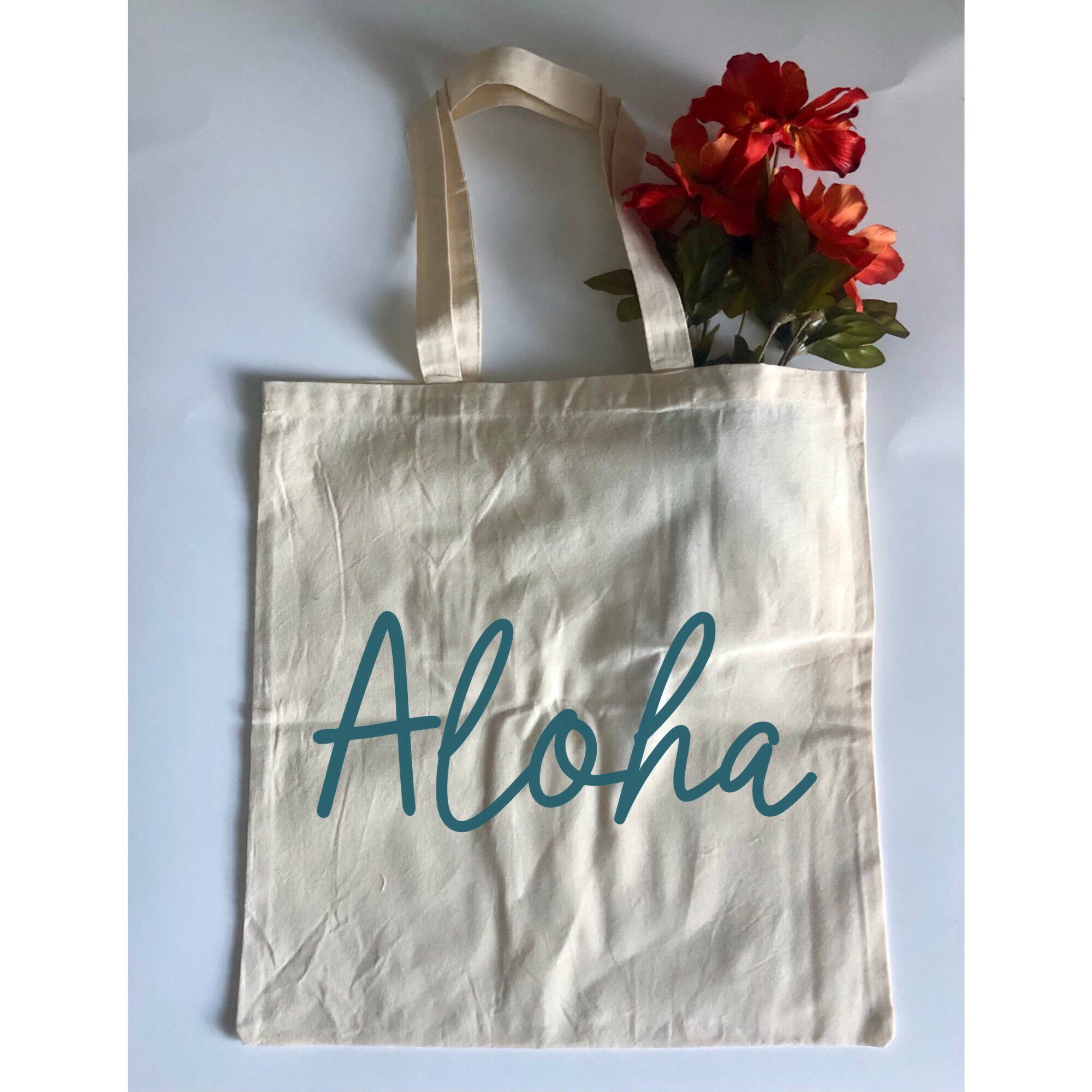 ebay fiorelli