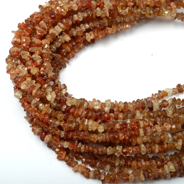 Zircon Beads Etsy