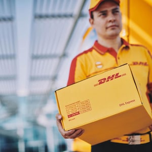 Express Versand kaufen