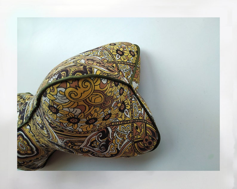 dog-bone-pillow-sewing-pattern-pdf-reading-pillow-neck-etsy