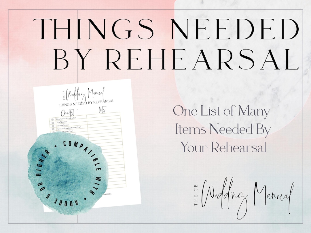 typeable-things-needed-by-rehearsal-list-printable-wedding-planner