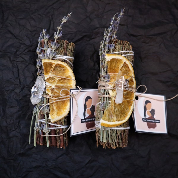 Sage and Natural Oat Bundle main image 1