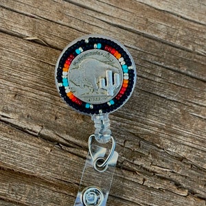 Gunville’s Dusk Badge Reel