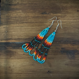 Gunville Dangles