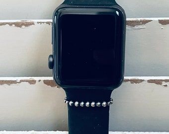 Gunvilles Navajo Pearls Watch Band