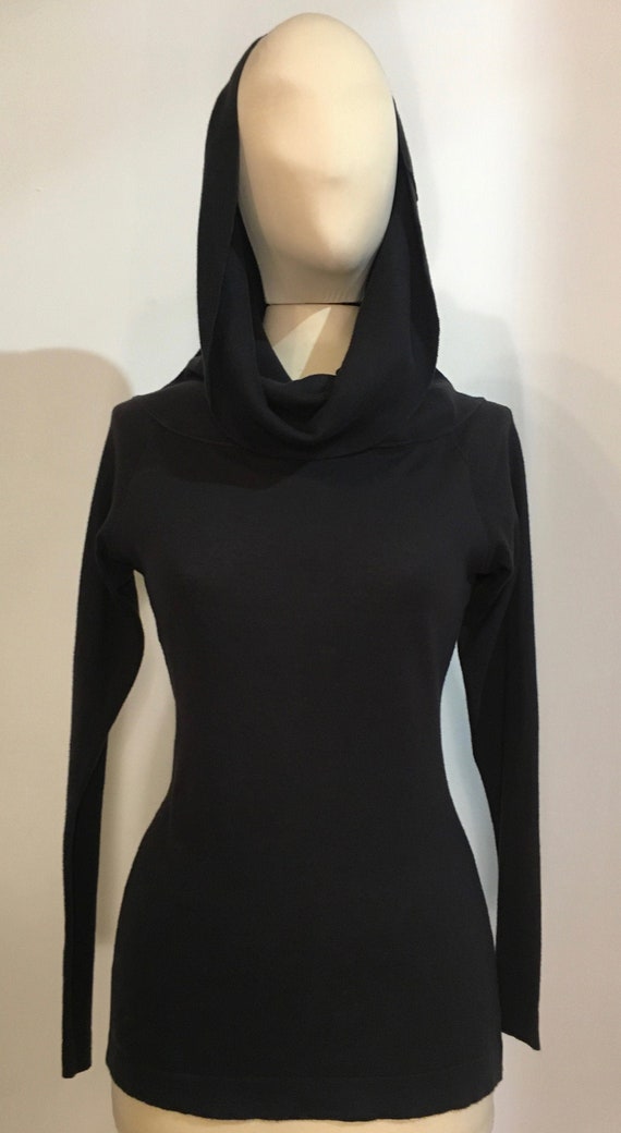 versus versace maglia