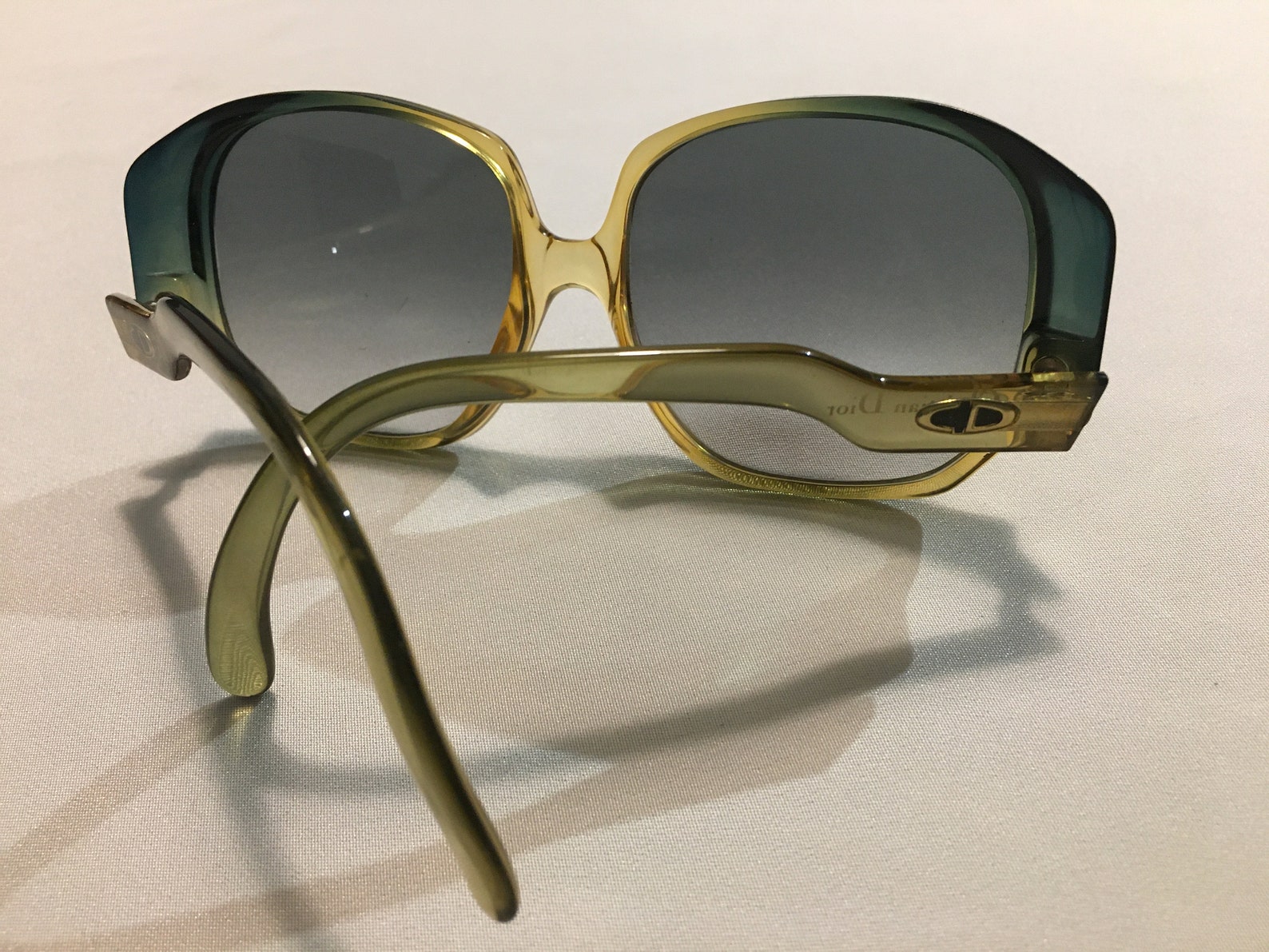 Ljczka Occhiali Occhiali Da Sole A Gatto Vintage Rayban Wayfarer