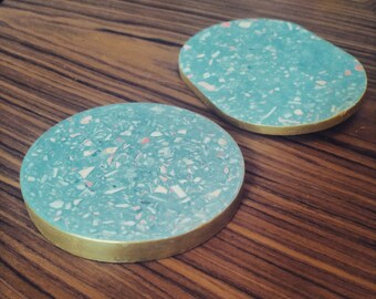 Art And Craft Art Decoratif By Valentinekvl On Etsy