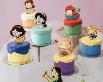 Moules En Chocolat En Pate A Sucre Disney Princesse Tiana Grenouilles Moule Silicone Bonbon Patisserie Chocolat Gateau Cas Bonbons Maison
