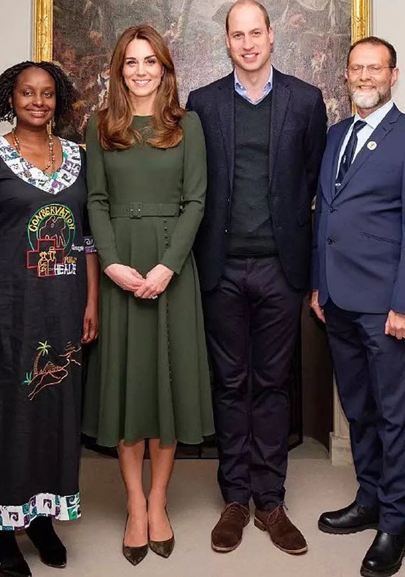 Middleton kleider nachkaufen kate Kate Middleton Middleton kleider nachkaufen kate Kate Middleton