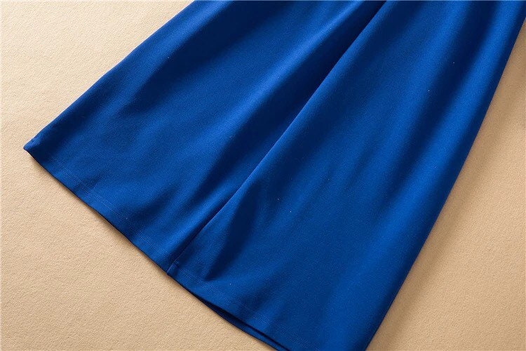 Kate Middleton Blue Vintage Dress - Etsy