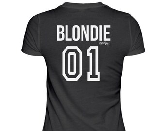 T shirt friends - Unsere Auswahl unter der Menge an analysierten T shirt friends