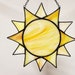 see more listings in the Suncatchers section