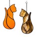 see more listings in the Suncatchers section