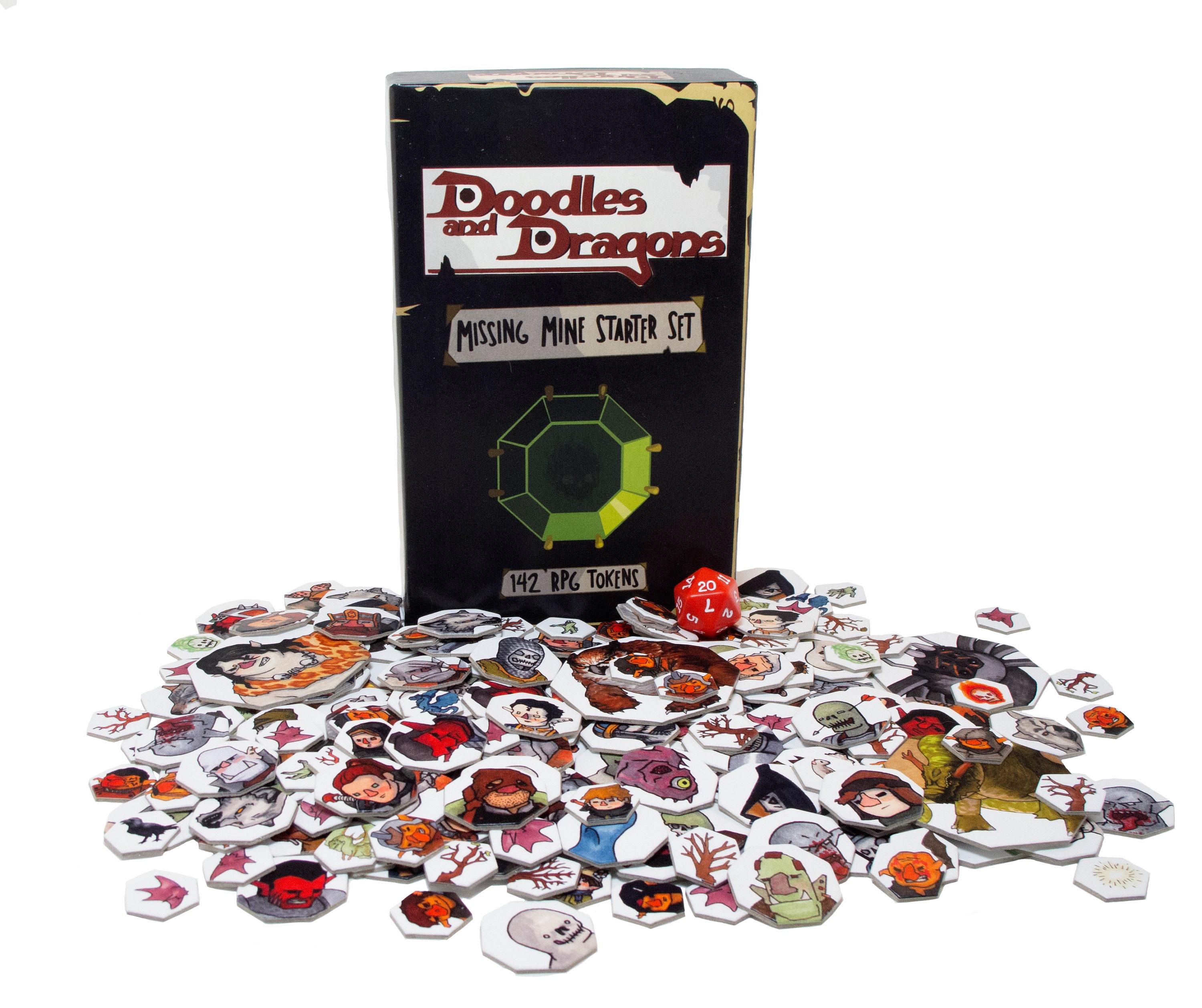 Ms mine. Компания mojang. I miss you my love картинка. Ms mine. Ms mine.