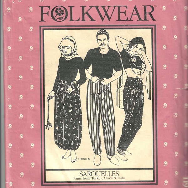 African Sewing Patterns Etsy