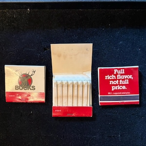 cheap cigarettes online Cigarettes delivery near me | Buy Cigarettes online