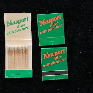 cigarette promo Cigarette Promotion