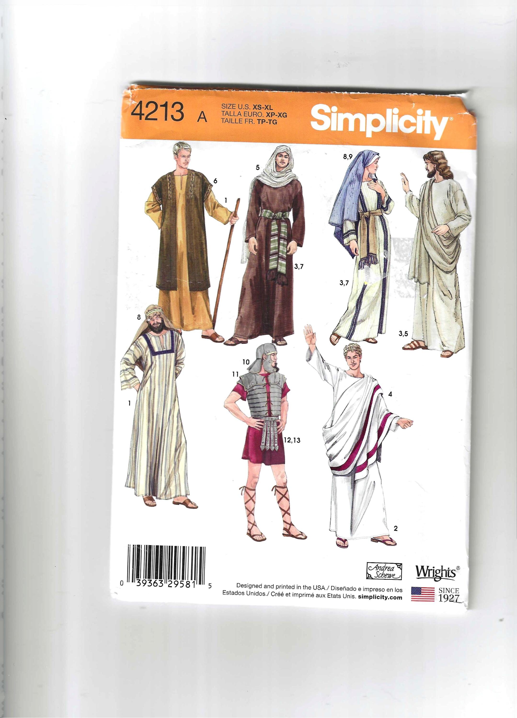 Costume ottoman - Etsy 日本
