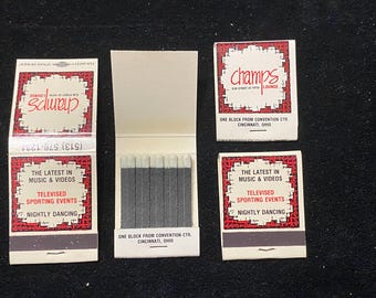 why do some cigarettes have a hollow filter NOVA Online | Search for a Safe Cigarette