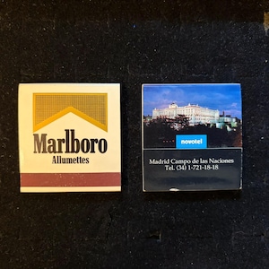 what is it called when you inhale a cigarette Do you inhale? what is it called when you inhale a cigarette Do you inhale?