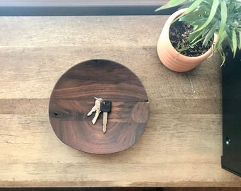 Entryway Key Bowl Etsy