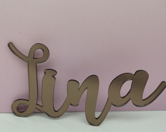 Schrift Welcome Etsy