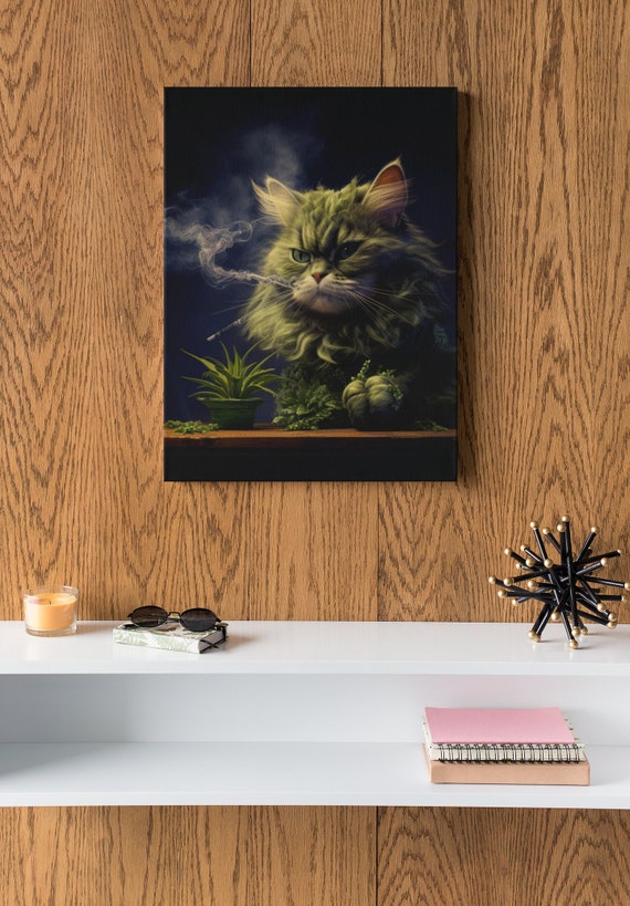 8x10 canvas sale print