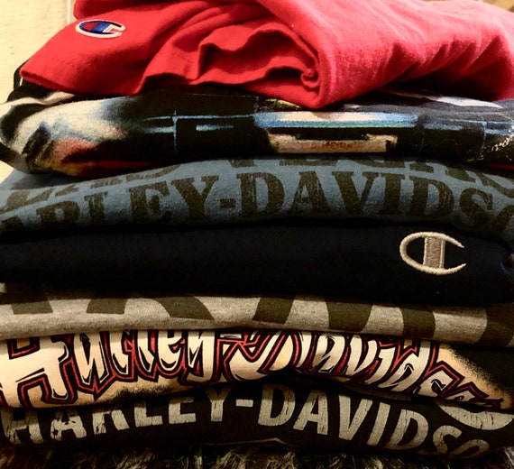 Midwest Vintage