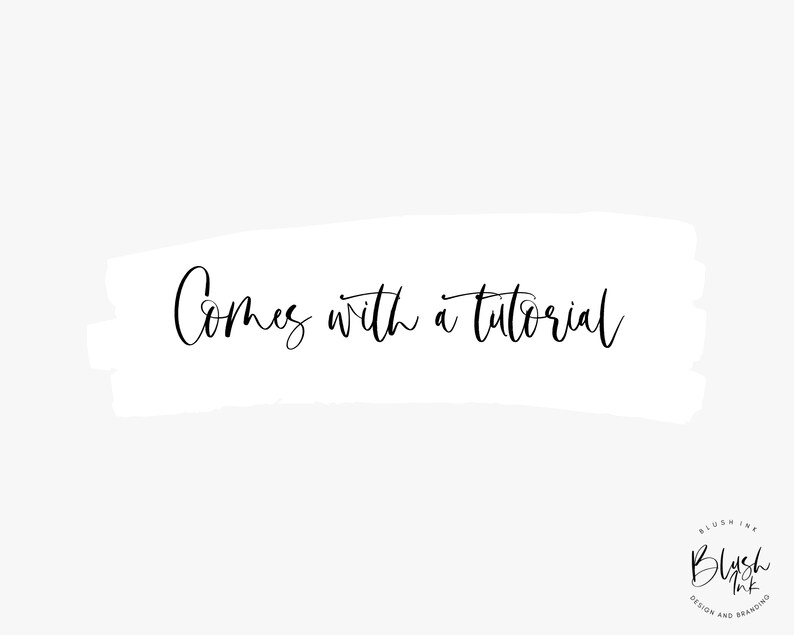 App Icons iOS 14 Blush Pink App Covers Rose Gold App Covers Etsy