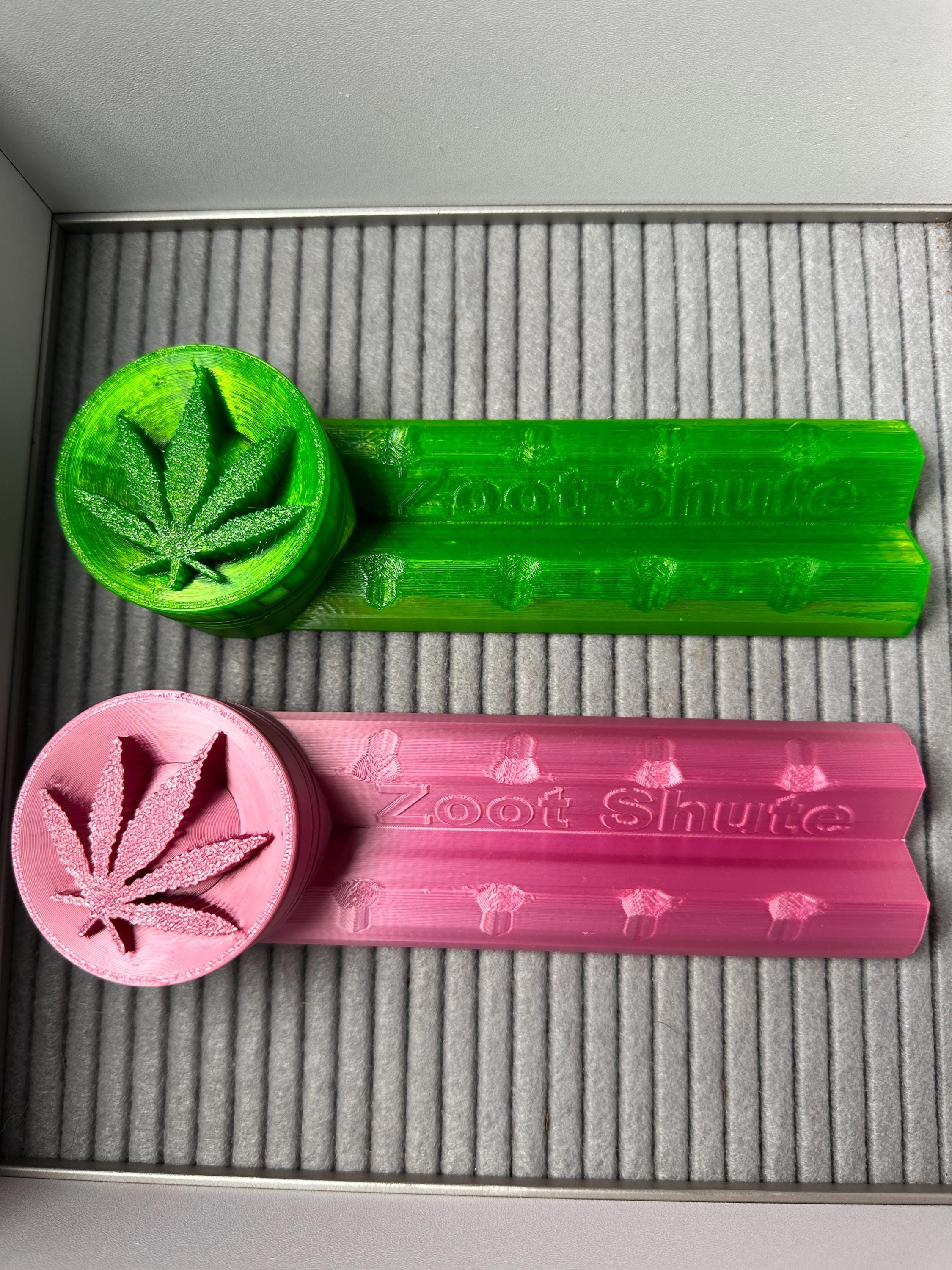 小物 zoot Amazon.com: SAUTVS Under Seat Storage Box, Underseat Storage