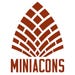 Miniacons