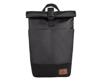 Reiserucksack Etsy