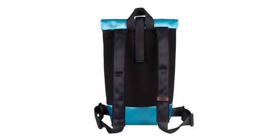 Rugzak 10l clearance