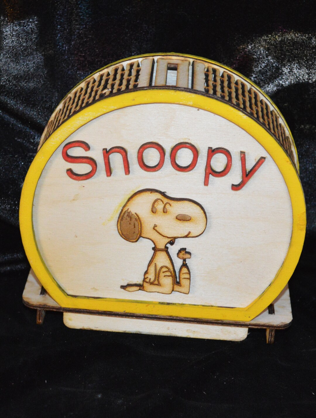 SNOOPY EXHIBITION JAPAN 2001 置物 SNOOPY EXHIBITION JAPAN 2001 置物
