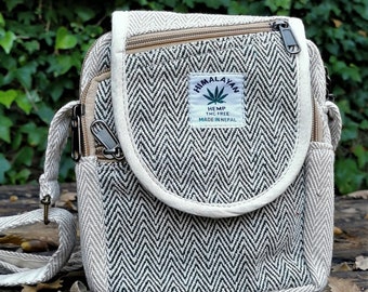 cañamo - Etsy España