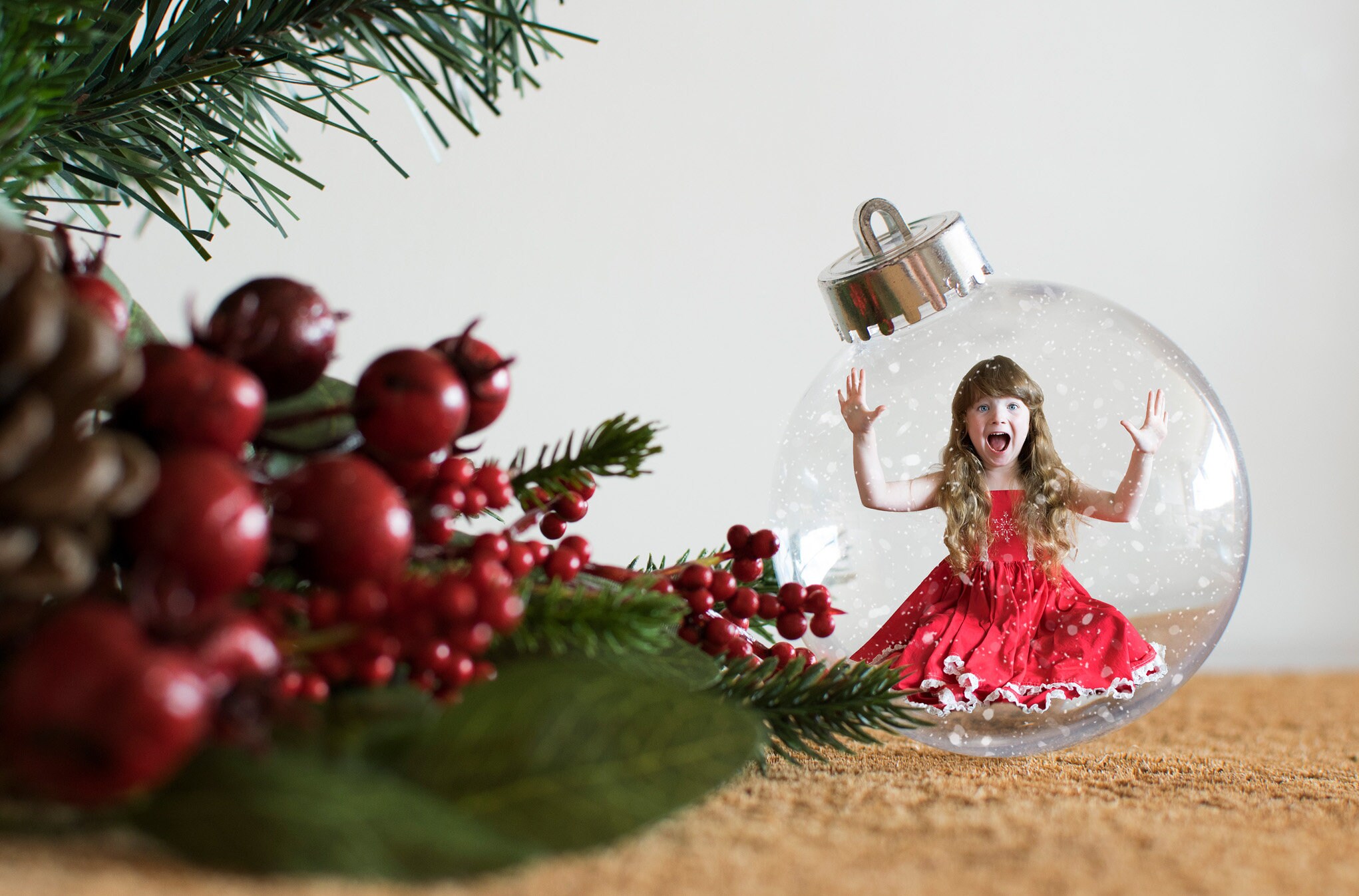 CHRISTMAS DIGITAL BACKGROUND Photoshop Digital Backdrop - Etsy Israel