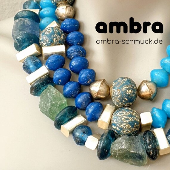 Rempille À Aiguille D'Outil De Couture De Trèfle Pour Les Fils À File Moyenne Rempille À Aiguille D'Outil De Couture De Trèfle Pour Les Fils À File Moyenne