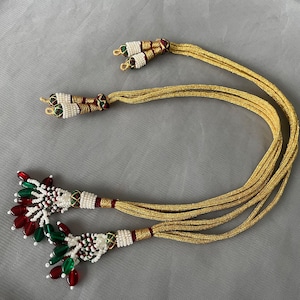 Good sale quality necklaces