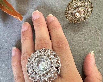 Silver Geet Diamond Jewellery Shine City Bhubaneswar Jewellers